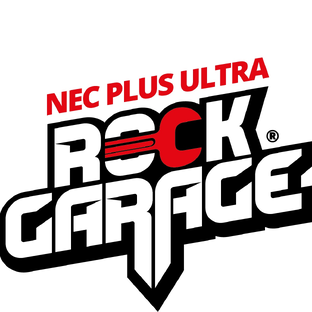 Статистика Дзен RockGarage