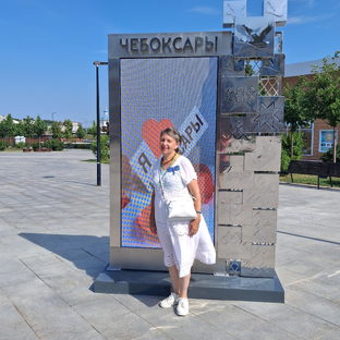 Статистика Дзен Мои страницы