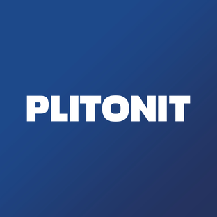 Статистика Дзен PLITONIT