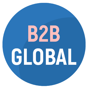 Статистика Дзен Новые проекты России https://bbgl.ru/