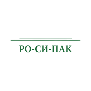 Статистика Дзен РОСИПАК
