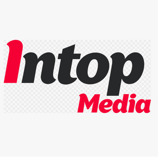Статистика Дзен Маркетинг SEO-продвижение. Лайфхаки и секреты
