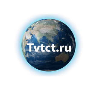 Статистика Дзен Телекомпания ТСТ