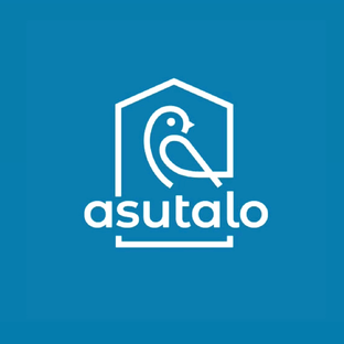 Asutalo