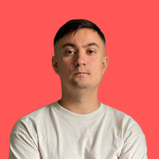 Статистика Дзен Создание и продвижение сайтов | Алексей Истратов 