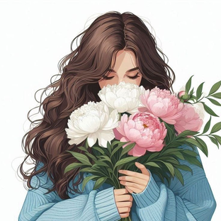 Статистика Дзен kristi_blog