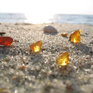 Дзен "Клуб путешествий "Московской правды" статистика