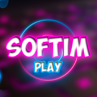 SOFTIM PLAY