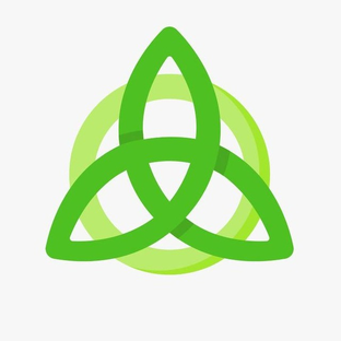 Статистика Дзен Academija-chelpachenko_mesto_sily