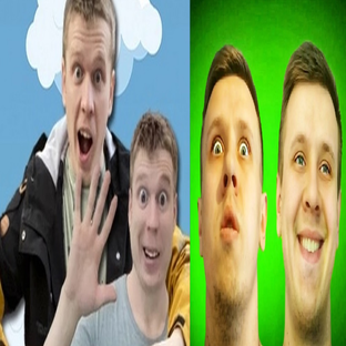 Статистика Дзен Фанатик lavrensem