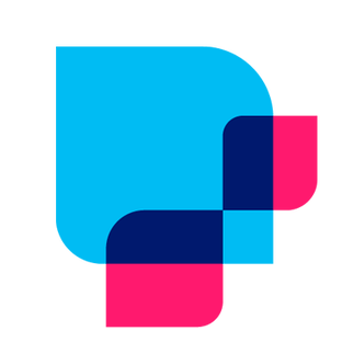 Статистика Дзен / DocUnion / / Союз Докторов /