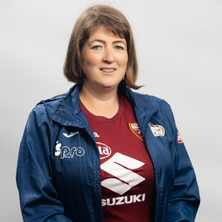 Статистика Дзен SPro Torino FC Academy