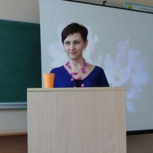 Статистика Дзен Лондаренко С.Ю.