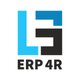 LSFusion ERP 4R