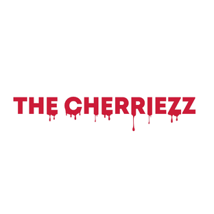 THE CHERRIEZZ