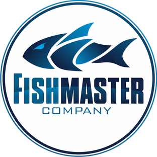 FISHMASTER Company