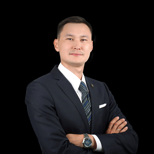 Статистика Дзен Юрий Азаргаев