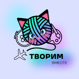 Статистика Дзен Творим вместе