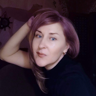 Статистика Дзен Светлана Федорова куклы