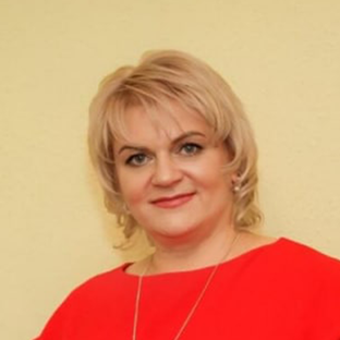 Статистика Дзен Наталья Пугачёва