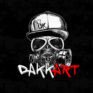 Статистика Дзен Dakkart