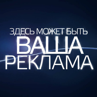 Статистика Дзен Записки Колывана Забивного