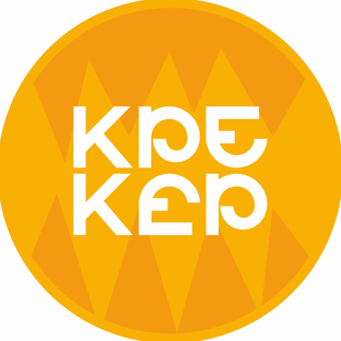 Статистика Дзен kreker