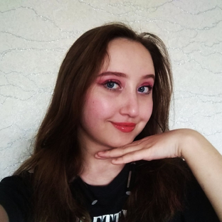 Статистика Дзен Анеля Лоури