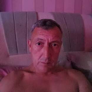 Статистика Дзен Evgenii A.