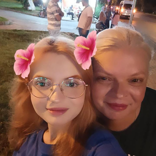 Статистика Дзен В Турции Снег