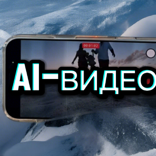 Статистика Дзен НейроГалереяСток