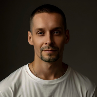 Дзен КУРИЛКА ПСИХОЛОГА статистика