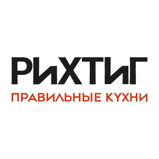 Статистика Дзен Рихтиг - салон кухонь и мебели.