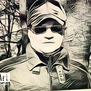 Статистика Дзен Выпендрёжник - Всё обо всём