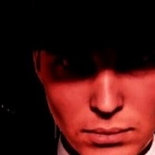 Статистика Дзен Andrew Kislichkin
