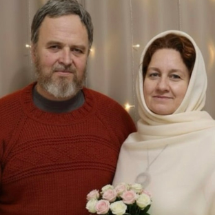 Статистика Дзен Batushka_matushka_Turovich