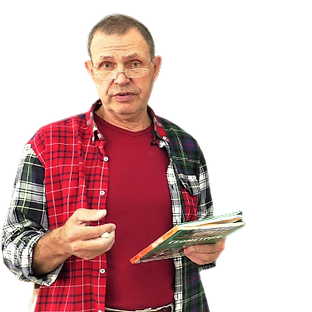 Статистика Дзен НАГЛЯДНАЯ ГЕОМЕТРИЯ
