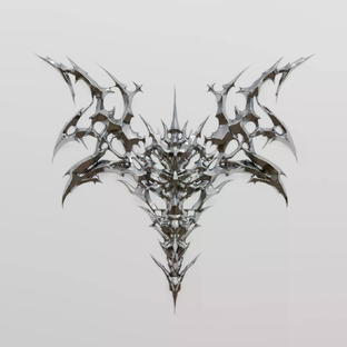 Статистика Дзен ROCKDECOR