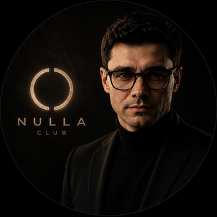 Статистика Дзен Ян Славов | NULLA CLUB 