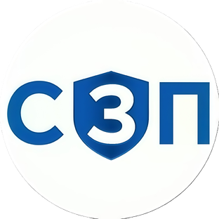 Статистика Дзен Служба защиты призывников. Защита прав призывника