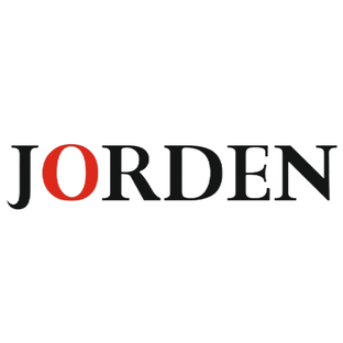 Статистика Дзен Jorden - надежность, которую выбирают профессионалы