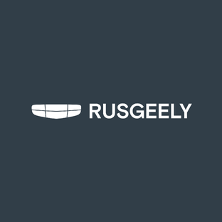 Статистика Дзен RusGeely