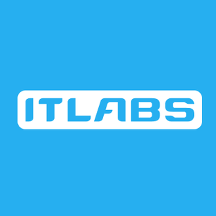 Статистика Дзен ITLABS | Разработчик программного обеспечения