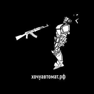 Статистика Дзен ХОЧУАВТОМАТ