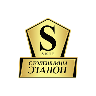 Статистика Дзен фабрика СКИФ