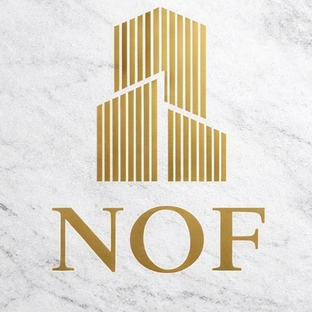 Статистика Дзен «NOF» Строительная компания