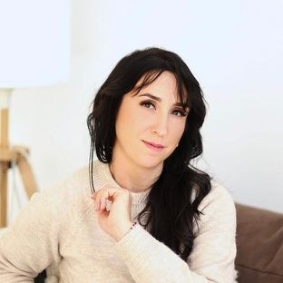 Дзен Liliya Golden Tarot статистика