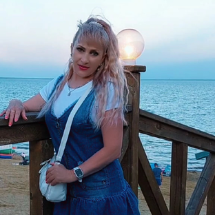 Статистика Дзен Ирина Беневольская 
💥Зажигалочка💥
