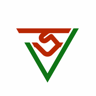 Статистика Дзен Арена Торга