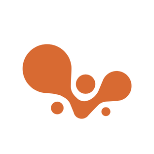 Статистика Дзен HELLOLIFE витамины